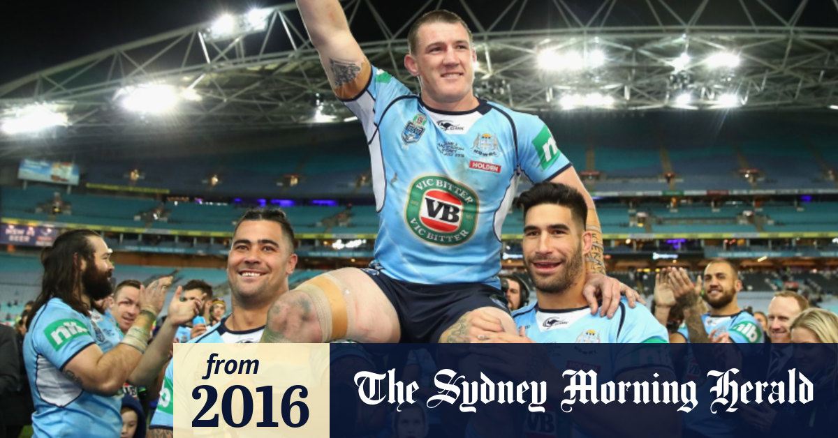 2016 hot sale blues jersey